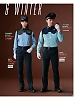 ユニフォーム GA014AW 