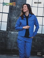 ユニフォーム burw2026s021