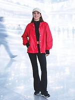 ユニフォーム burw2026s062