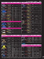 ユニフォーム burw2026s137