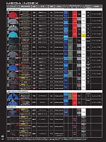 ユニフォーム burw2026s140