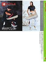 ユニフォーム burw2026s144