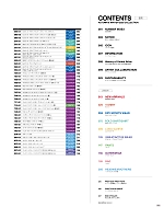 ユニフォーム cabu2025w002