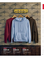 ユニフォーム cabu2025w018