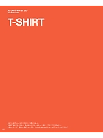 ユニフォーム cabu2025w025