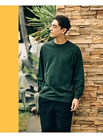 ユニフォーム cabu2025w090