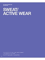 ユニフォーム cabu2025w103