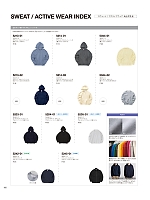 ユニフォーム cabu2025w105