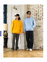 ユニフォーム cabu2025w113