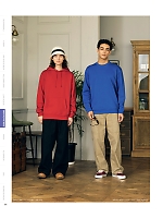 ユニフォーム cabu2025w131