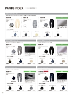 ユニフォーム cabu2025w149