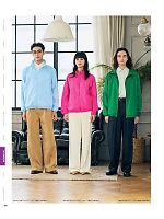 ユニフォーム cabu2025w169