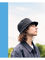 ユニフォーム cabu2025w206