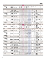 ユニフォーム ckma2024w330