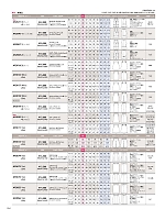 ユニフォーム ckma2025s254