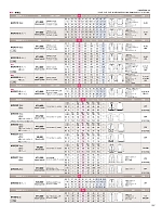 ユニフォーム ckma2025s257