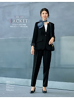 ユニフォーム ckma2025w020