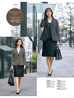 ユニフォーム ckma2025w044