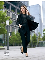 ユニフォーム ckma2025w072