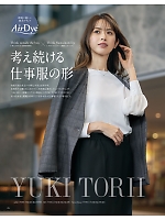 ユニフォーム ckma2025w078