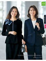 ユニフォーム ckma2025w091