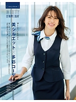 ユニフォーム ckma2025w128