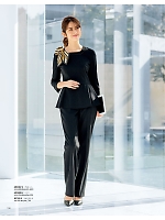 ユニフォーム ckma2025w130