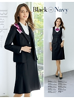 ユニフォーム ckma2025w138