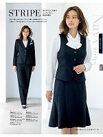 ユニフォーム ckma2025w139