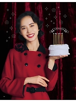 ユニフォーム ckma2025w166