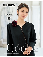 ユニフォーム ckma2025w170