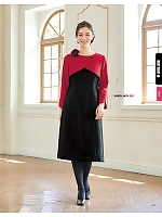 ユニフォーム ckma2025w179