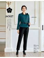 ユニフォーム ckma2025w182