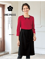 ユニフォーム ckma2025w184