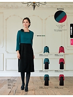 ユニフォーム ckma2025w185