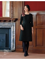 ユニフォーム ckma2025w188