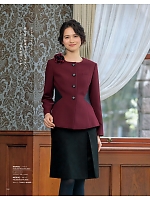 ユニフォーム ckma2025w190