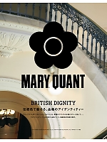 ユニフォーム ckma2025w192