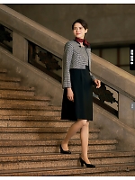 ユニフォーム ckma2025w205