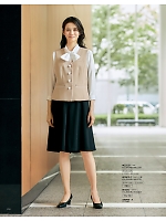 ユニフォーム ckma2025w214