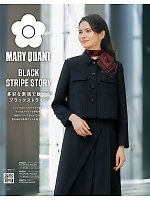 ユニフォーム ckma2025w216