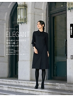 ユニフォーム ckma2025w217