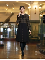 ユニフォーム ckma2025w223