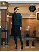 M53271 ワンピース