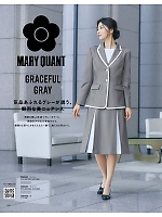 ユニフォーム ckma2025w226