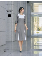 ユニフォーム ckma2025w228