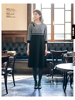 ユニフォーム ckma2025w235