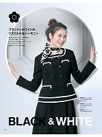 ユニフォーム ckma2025w238