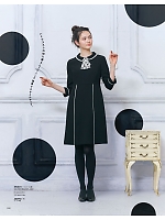 ユニフォーム ckma2025w240