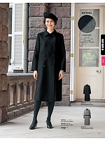 ユニフォーム ckma2025w251